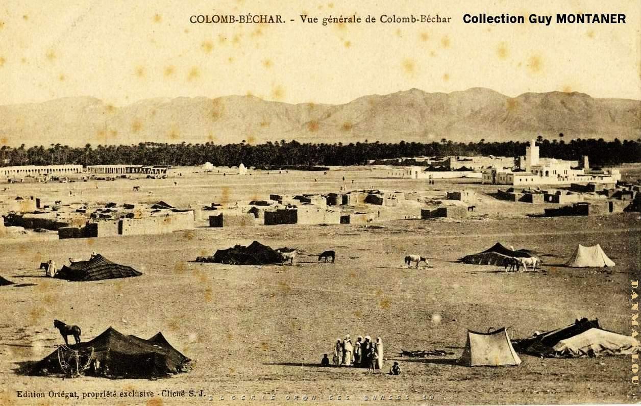 Colomb bechar 002- Collection Montaner_2.jpg